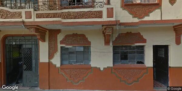 SUPERVISIÓN GENERAL DEL SECTOR 03